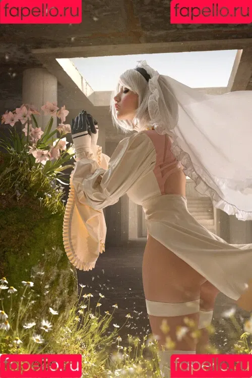 Lada Lyumos Onlyfans Photo Gallery 