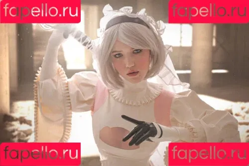 Lada Lyumos Onlyfans Photo Gallery 