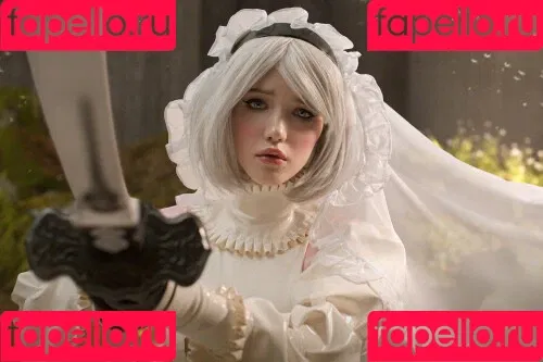 Lada Lyumos Onlyfans Photo Gallery 