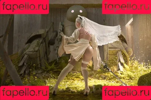 Lada Lyumos Onlyfans Photo Gallery 