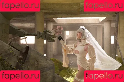 Lada Lyumos Onlyfans Photo Gallery 