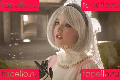 Lada Lyumos Onlyfans Photo Gallery 