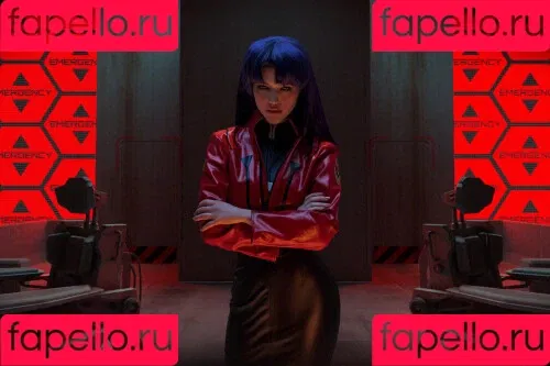 Lada Lyumos Onlyfans Photo Gallery 