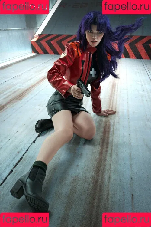 Lada Lyumos Onlyfans Photo Gallery 