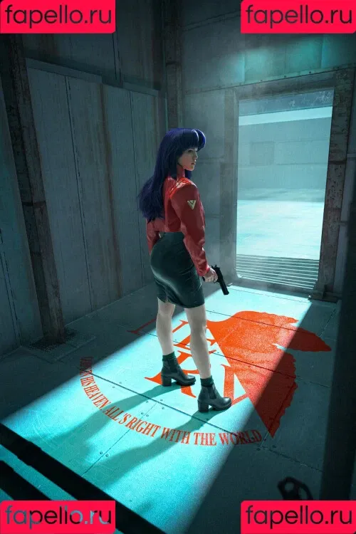 Lada Lyumos Onlyfans Photo Gallery 