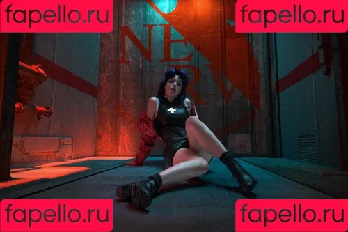 Lada Lyumos Onlyfans Photo Gallery 