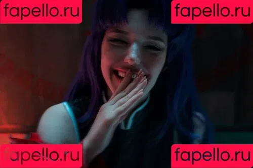 Lada Lyumos Onlyfans Photo Gallery 