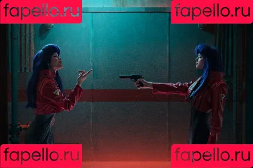 Lada Lyumos Onlyfans Photo Gallery 