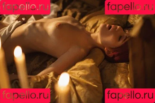 Lada Lyumos Onlyfans Photo Gallery 