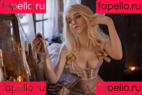 Lada Lyumos Onlyfans Photo Gallery 