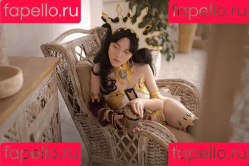 Lada Lyumos Onlyfans Photo Gallery 