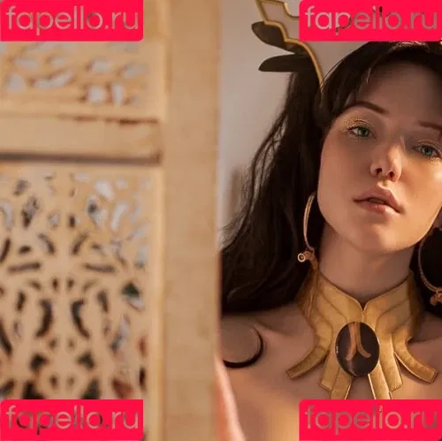 Lada Lyumos Onlyfans Photo Gallery 