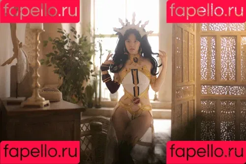 Lada Lyumos Onlyfans Photo Gallery 