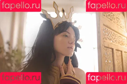 Lada Lyumos Onlyfans Photo Gallery 