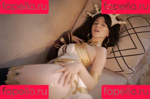 Lada Lyumos Onlyfans Photo Gallery 