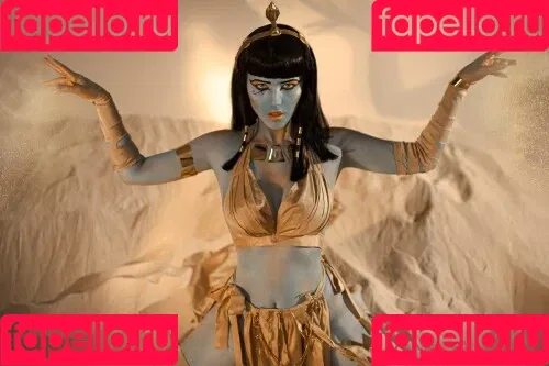 Lada Lyumos Onlyfans Photo Gallery 