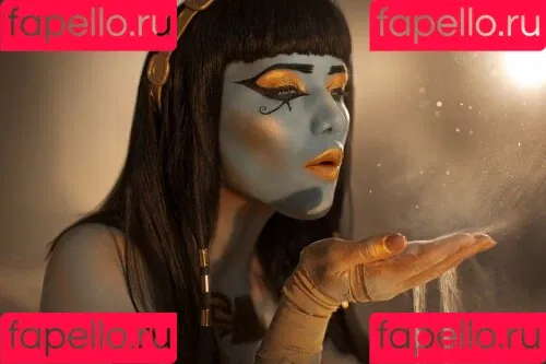 Lada Lyumos Onlyfans Photo Gallery 