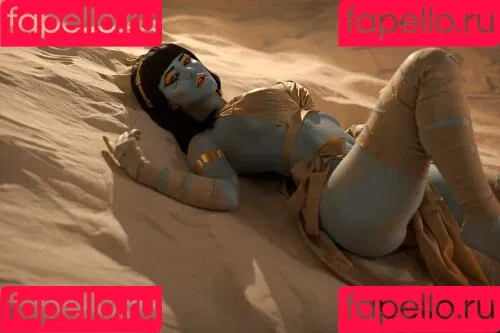 Lada Lyumos Onlyfans Photo Gallery 