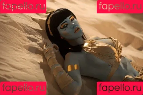 Lada Lyumos Onlyfans Photo Gallery 