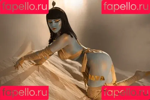 Lada Lyumos Onlyfans Photo Gallery 