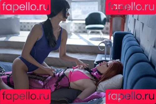 Lada Lyumos Onlyfans Photo Gallery 