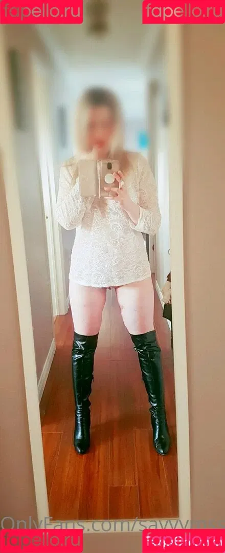 savvymsstacey Onlyfans Photo Gallery 