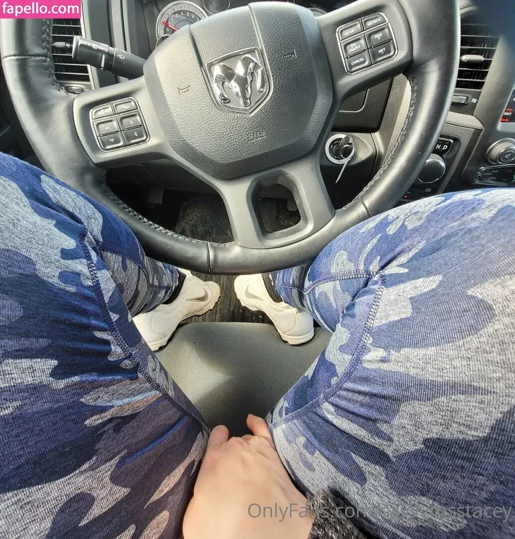 savvymsstacey Onlyfans Photo Gallery 