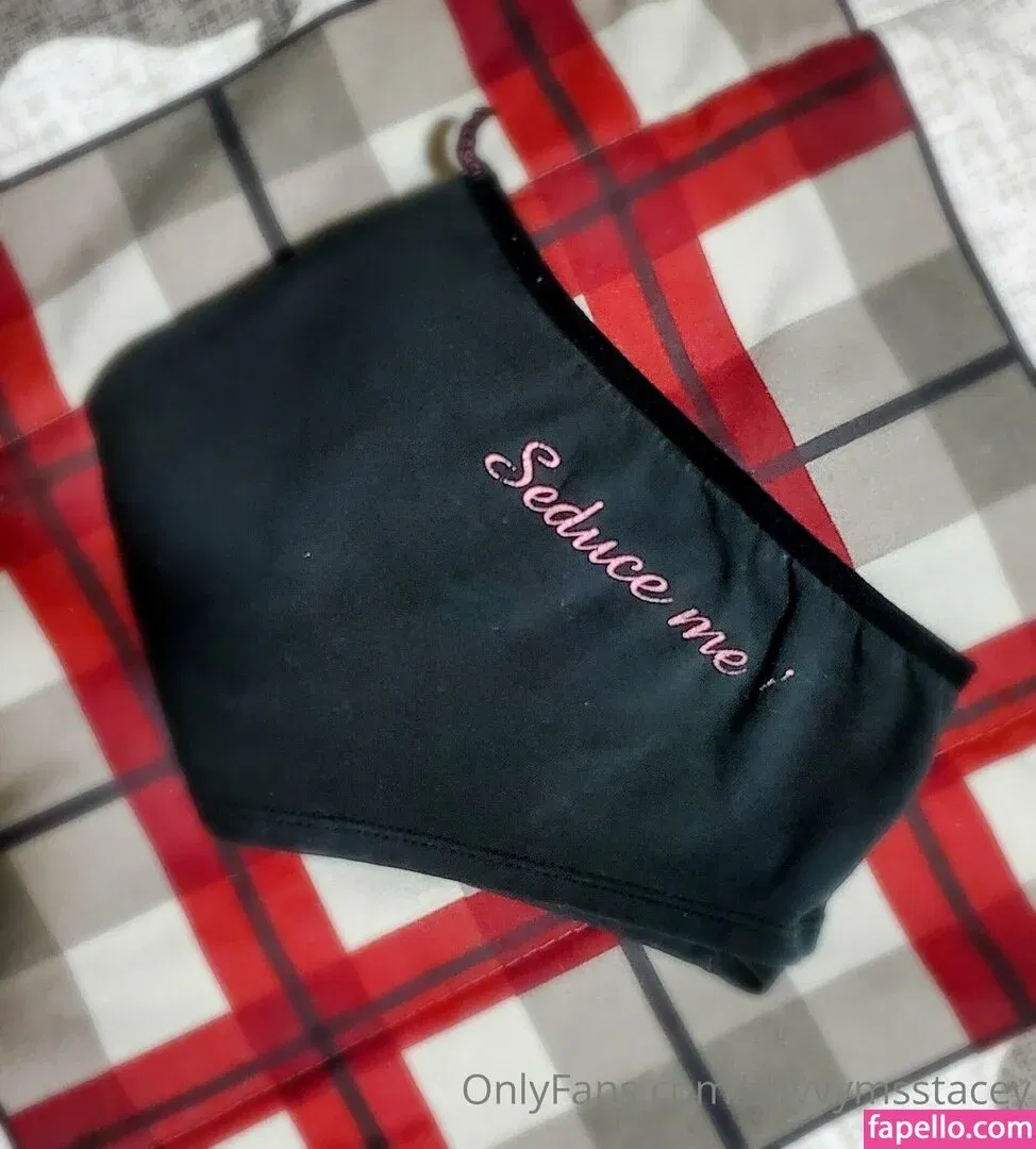 savvymsstacey Onlyfans Photo Gallery 