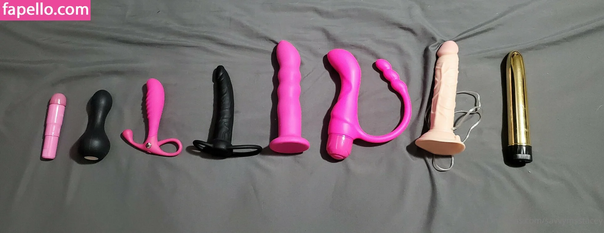 savvymsstacey Onlyfans Photo Gallery 