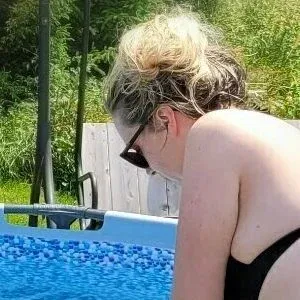 savvymsstacey Onlyfans Photo Gallery 