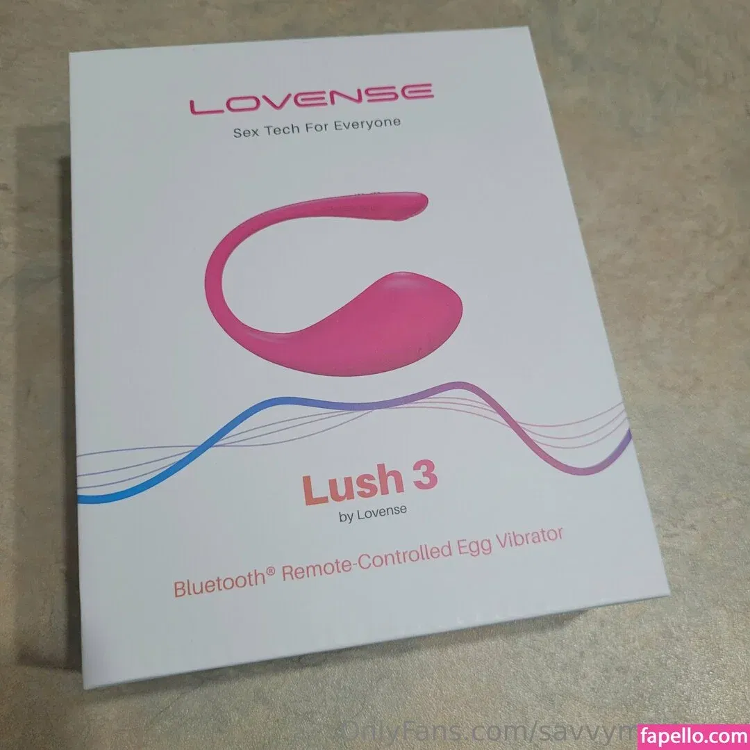 savvymsstacey Onlyfans Photo Gallery 