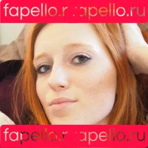 FayeMoUgles Onlyfans Photo Gallery 