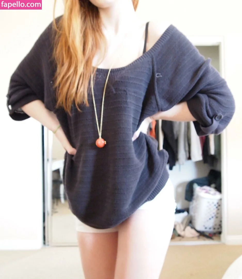 FayeMoUgles Onlyfans Photo Gallery 