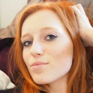 FayeMoUgles Onlyfans Photo Gallery 