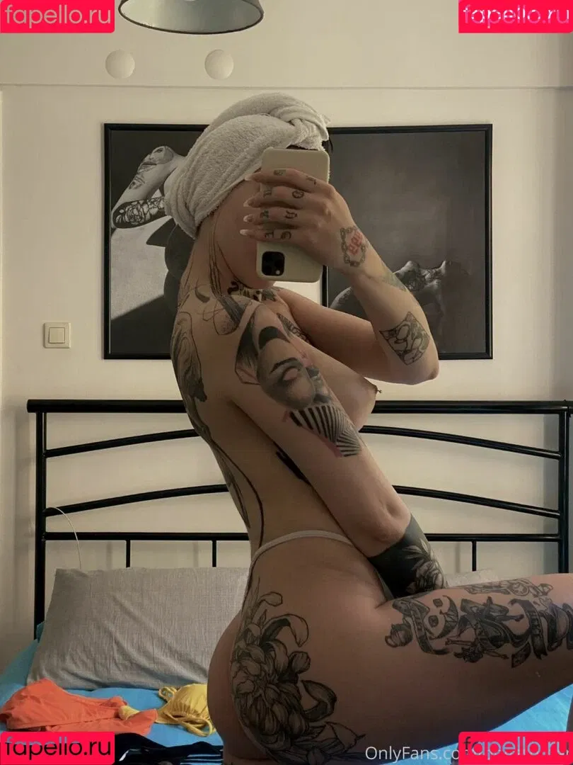 dogatumer Onlyfans Photo Gallery 
