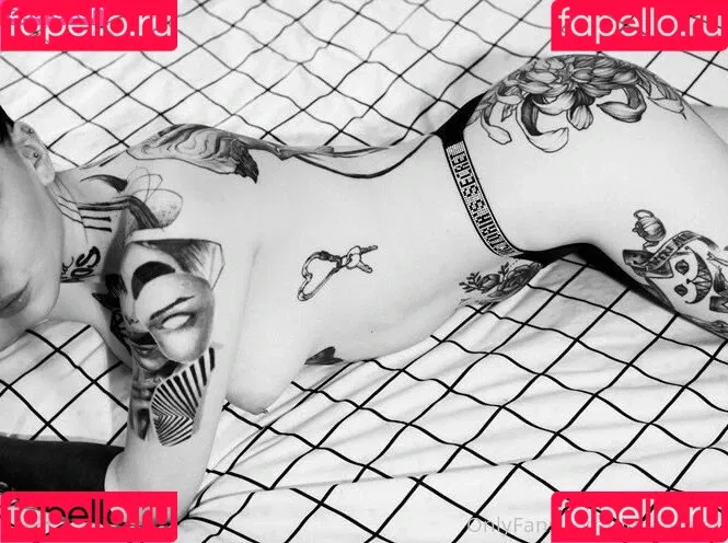 dogatumer Onlyfans Photo Gallery 