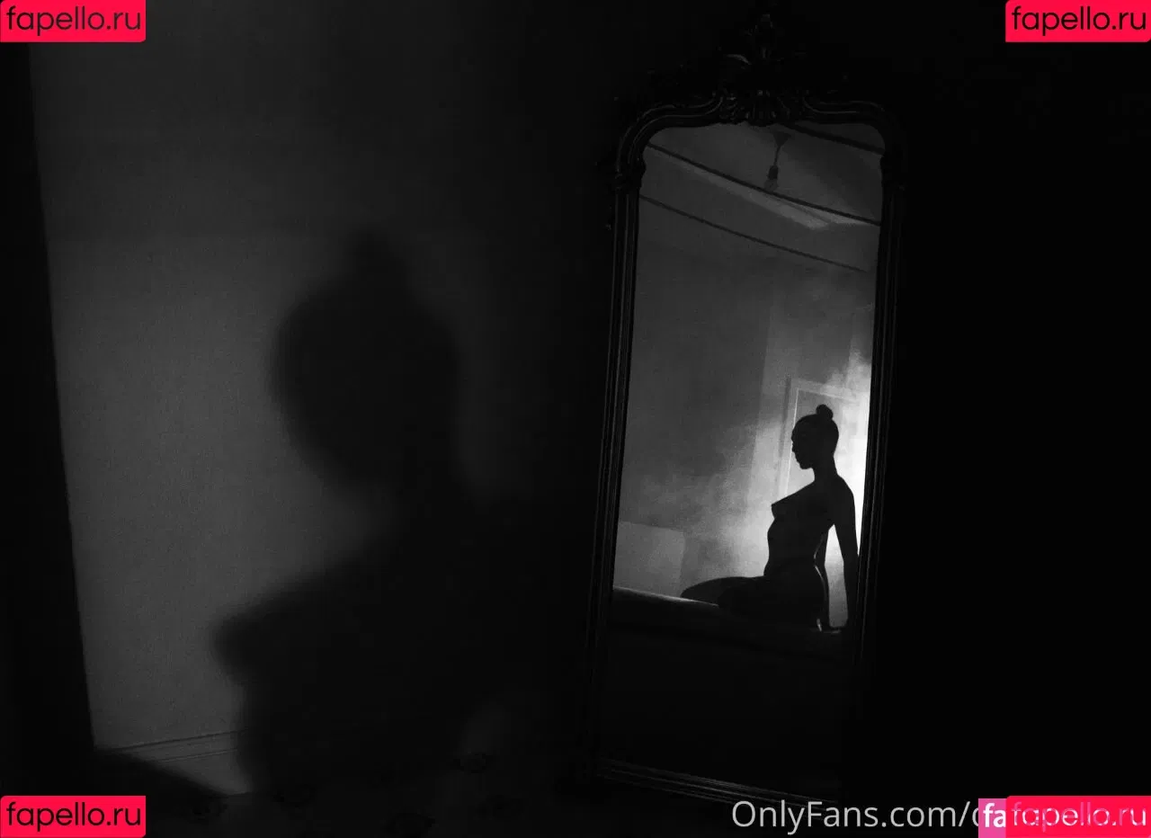 dogatumer Onlyfans Photo Gallery 