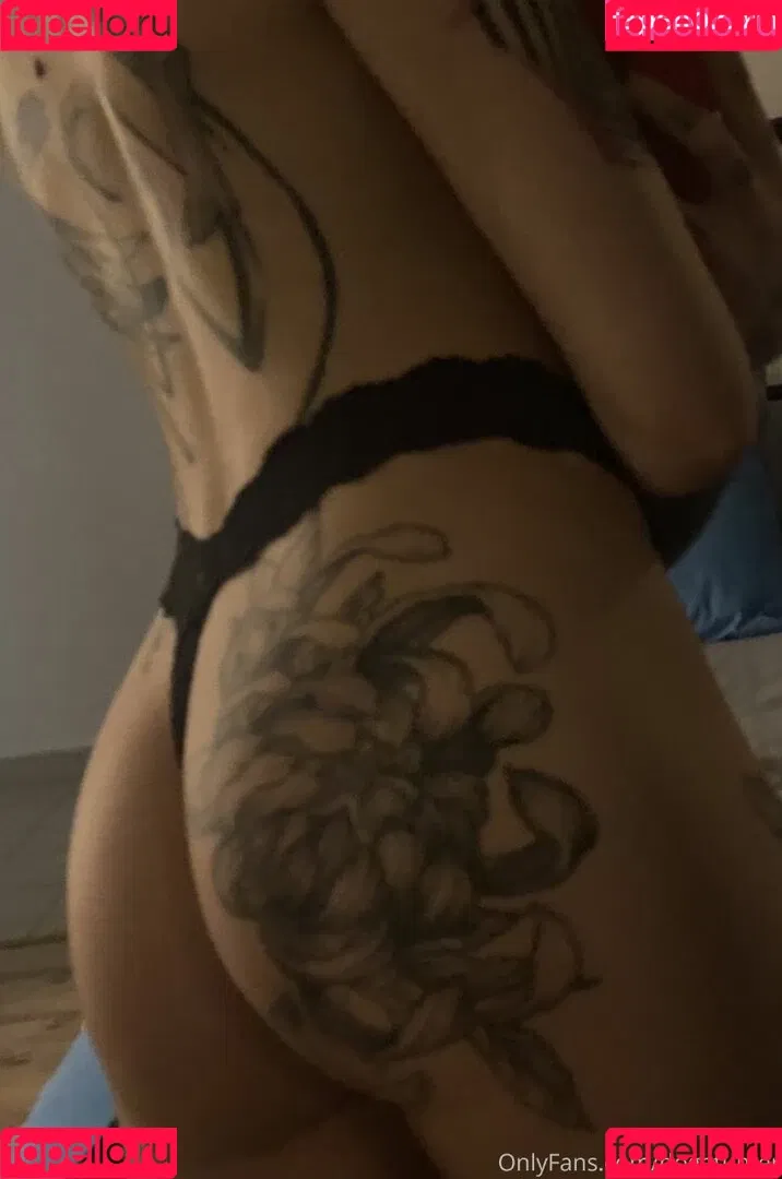 dogatumer Onlyfans Photo Gallery 