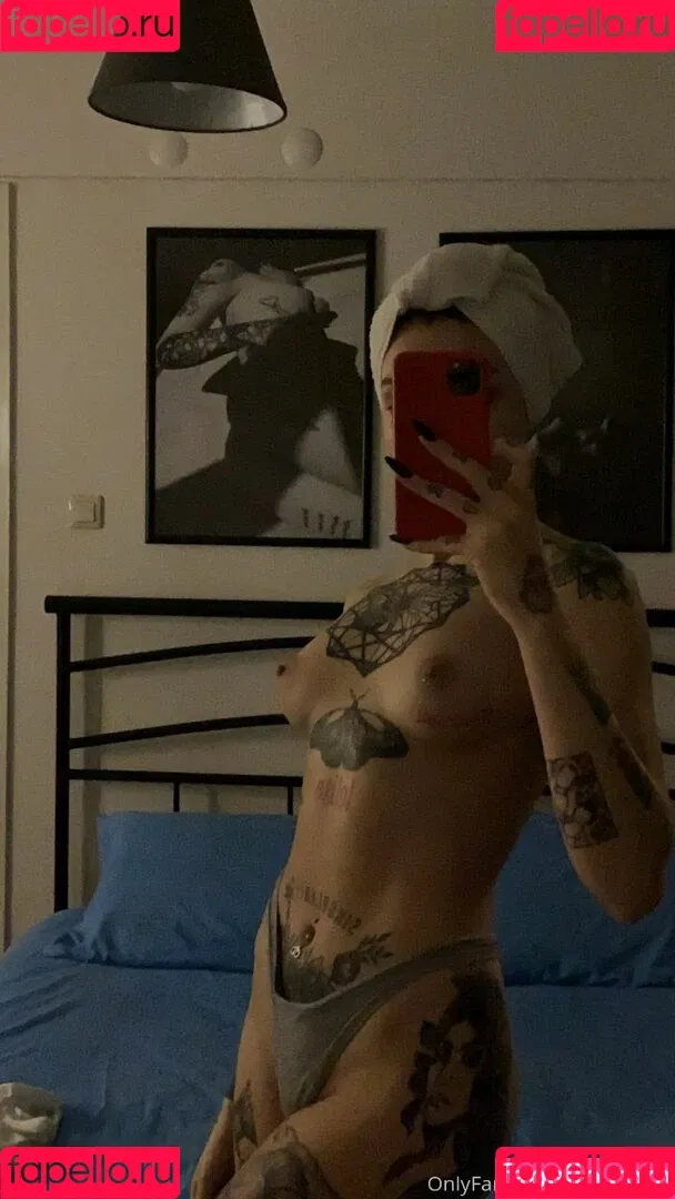 dogatumer Onlyfans Photo Gallery 