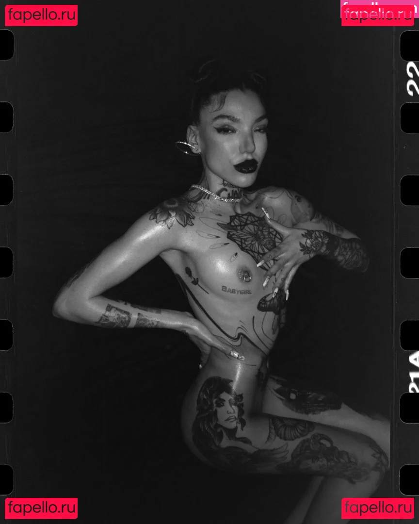 dogatumer Onlyfans Photo Gallery 