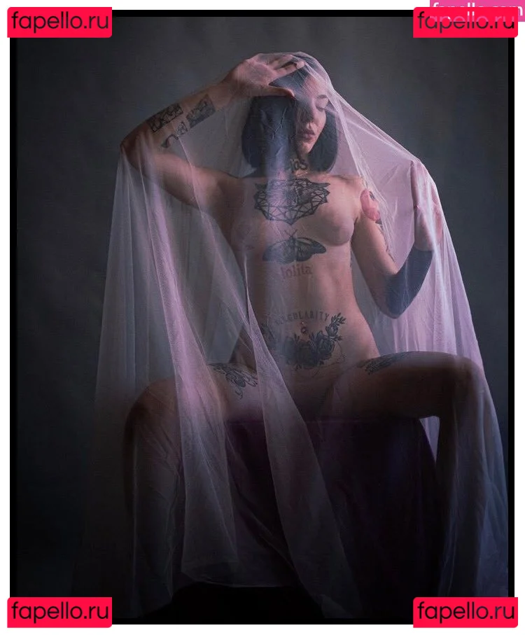 dogatumer Onlyfans Photo Gallery 