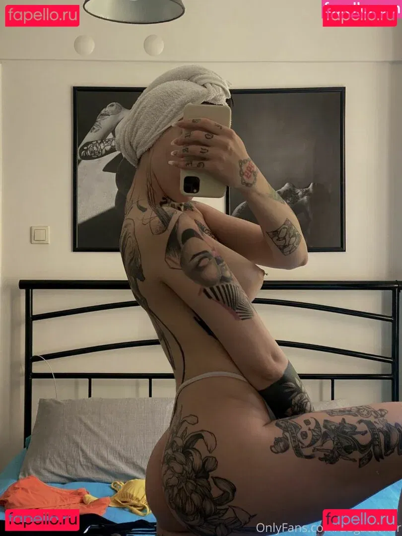 dogatumer Onlyfans Photo Gallery 