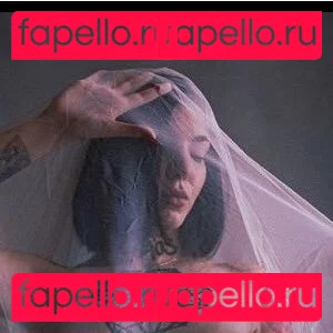 dogatumer Onlyfans Photo Gallery 