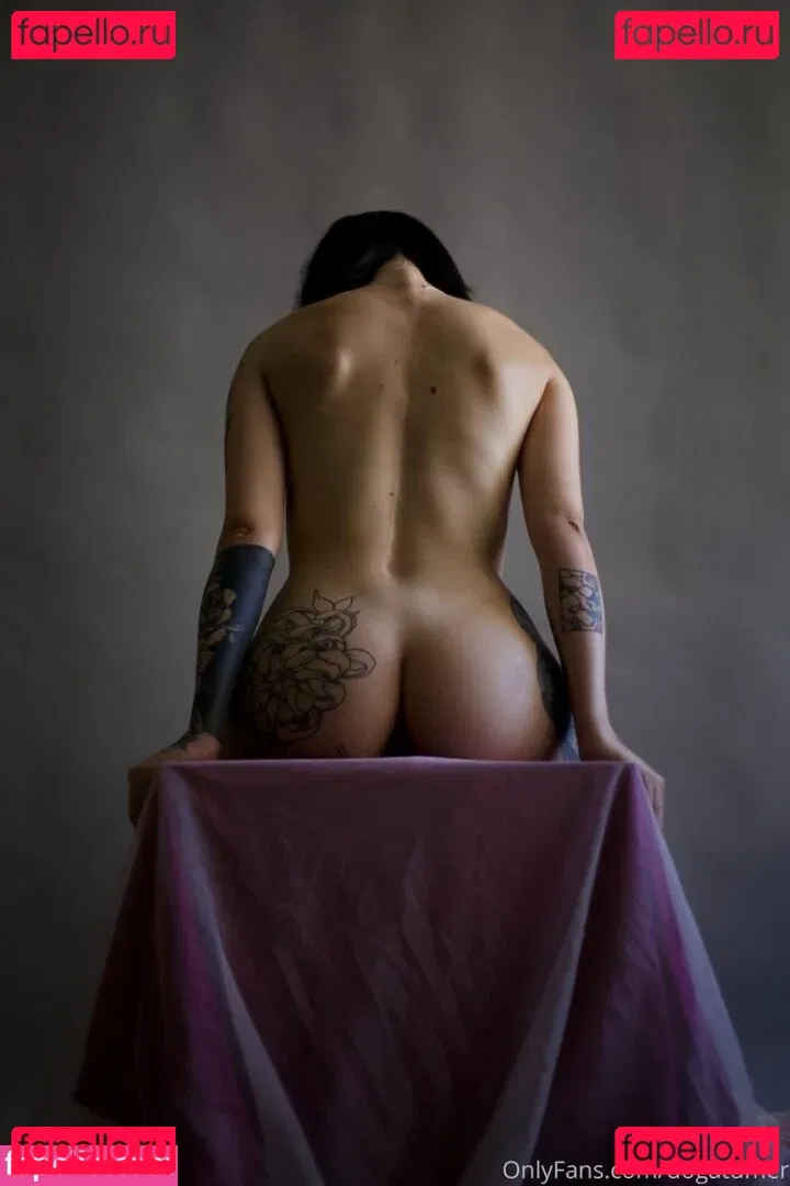 dogatumer Onlyfans Photo Gallery 