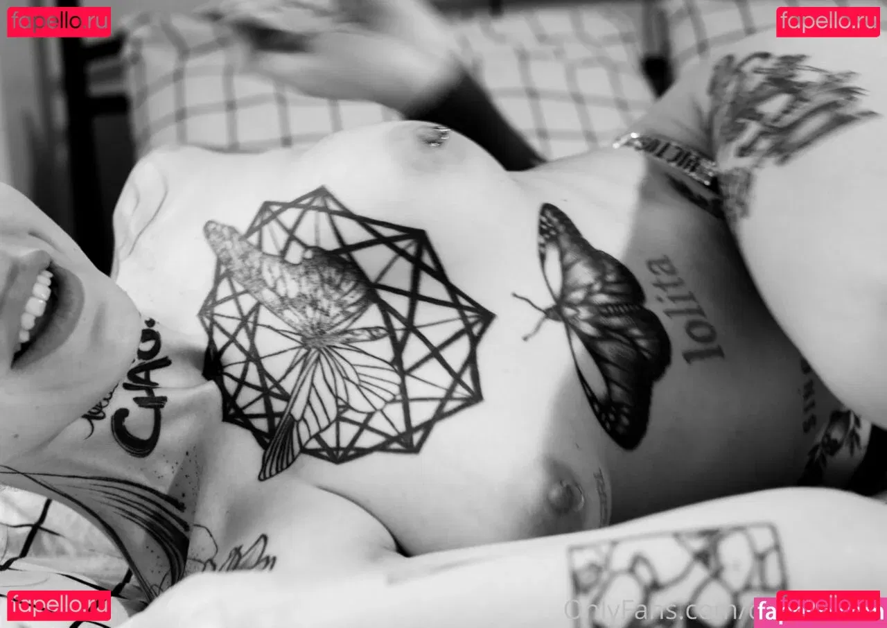 dogatumer Onlyfans Photo Gallery 