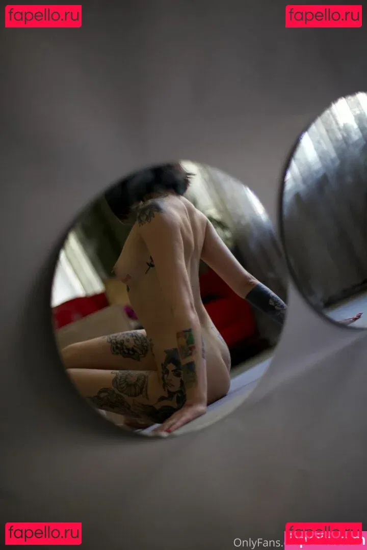 dogatumer Onlyfans Photo Gallery 