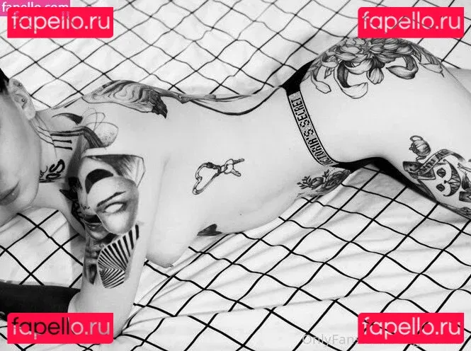 dogatumer Onlyfans Photo Gallery 