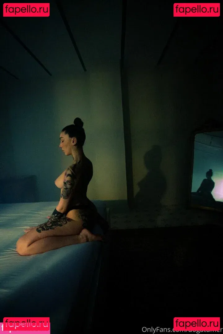 dogatumer Onlyfans Photo Gallery 