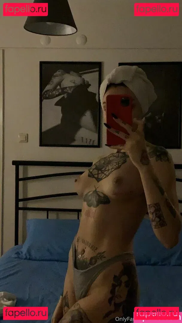 dogatumer Onlyfans Photo Gallery 