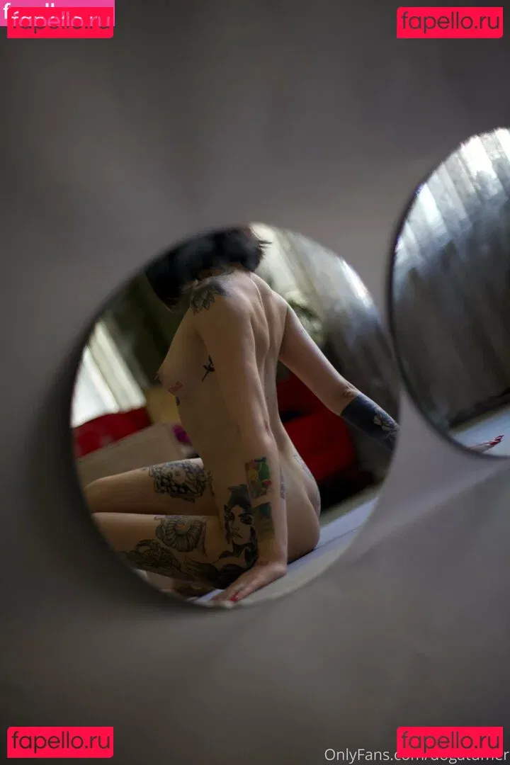 dogatumer Onlyfans Photo Gallery 